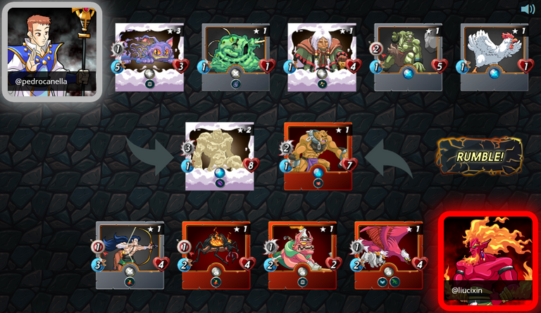 Screenshot_2019-12-03 Splinterdsdsdsdlands - Collect, Trade, Battle .png