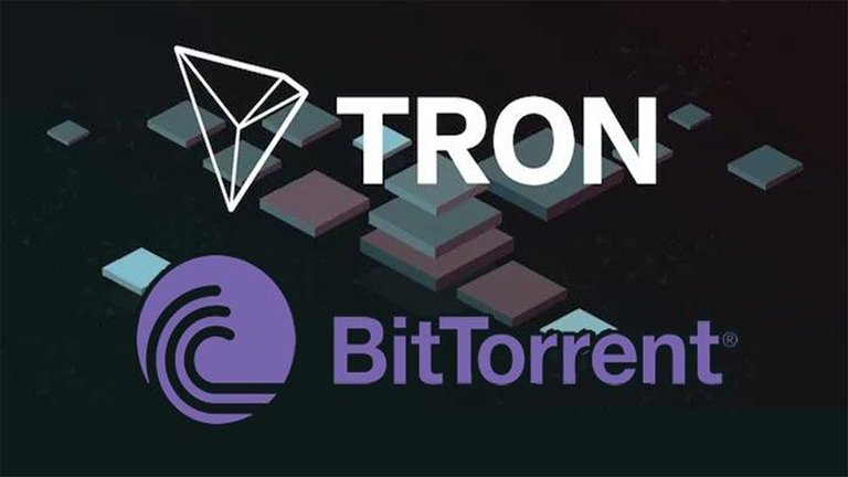 tron-bittorrent.jpg