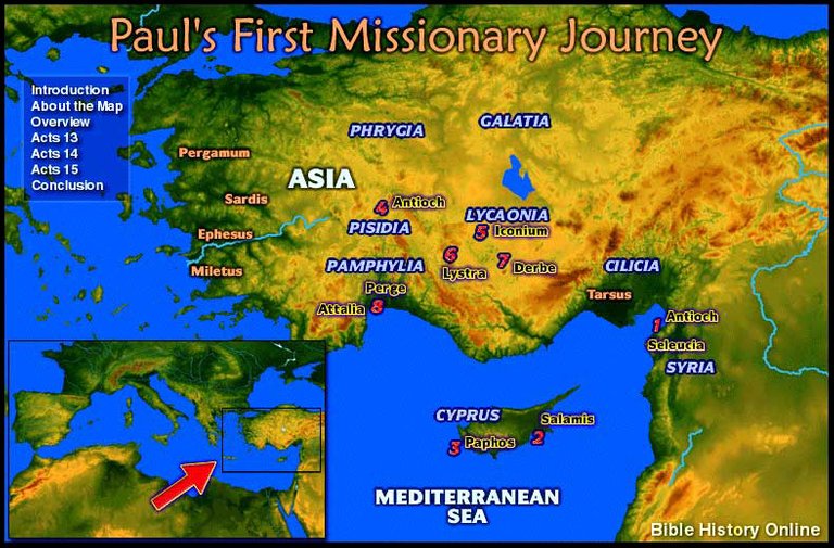 Pauls Journey.jpg