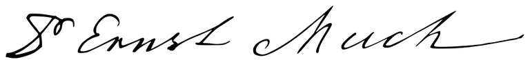 1000px-Ernst_Mach_Signature.svg.png