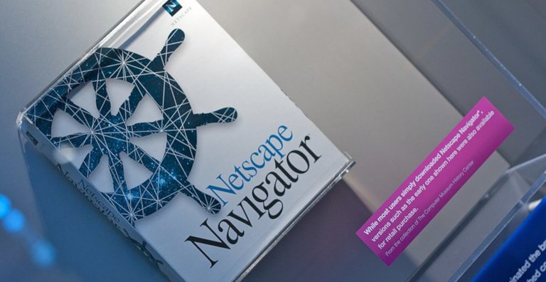 Netscape_Navigator_small.jpg