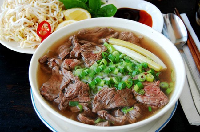 Phở-Hà-Nội.jpg