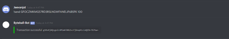 2018-09-15 (8).png