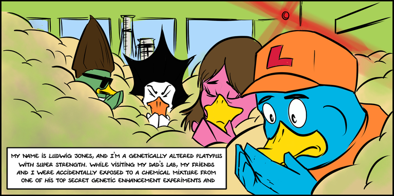 Ludwig Comic Panel 2.png