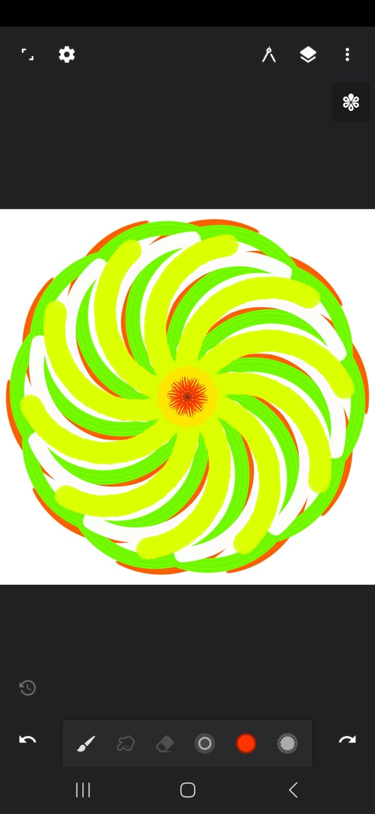 Screenshot_20240201_160734_Painter.jpg