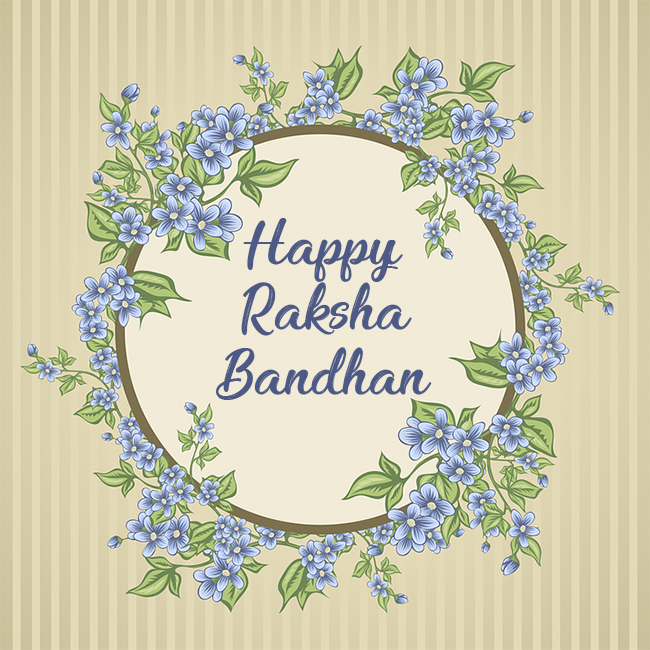 p5mhv6kc_raksha-bandhan-message_625x300_25_August_18.png