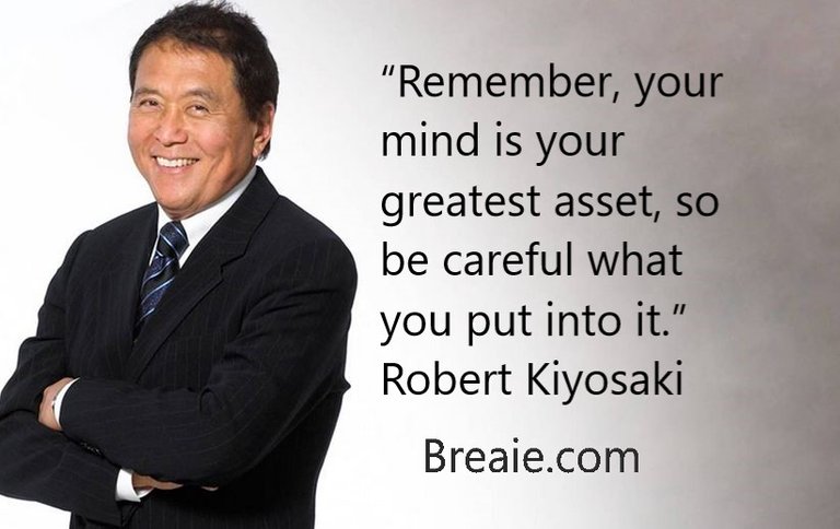 Robert-Kiyosaki_breaie.jpg