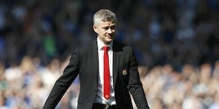 ole-gunnar-solskjaer_5abe73a.jpg