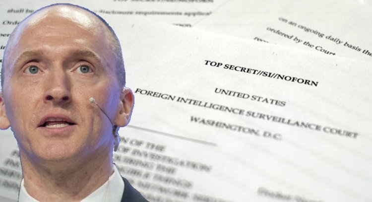 FISA-warrant-1.jpg