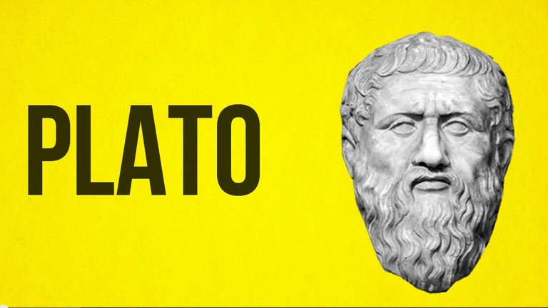 plato.jpg