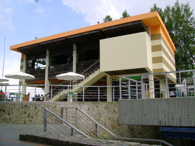 22-centro comida rapida.JPG