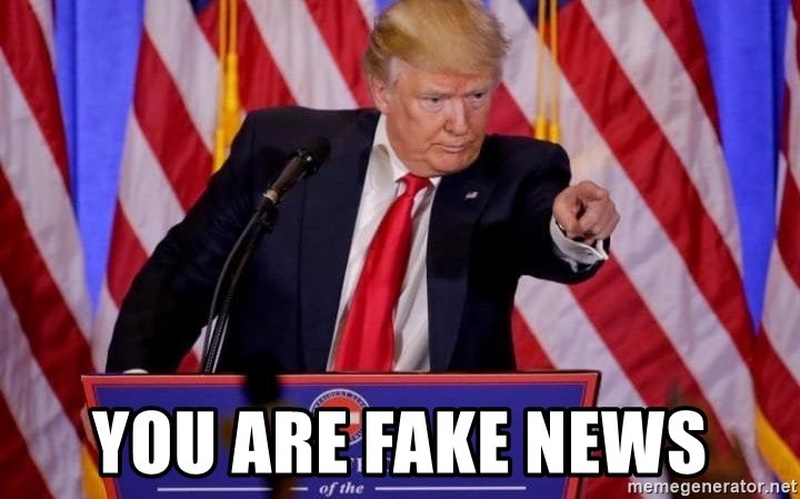 you-are-fake-news.jpg