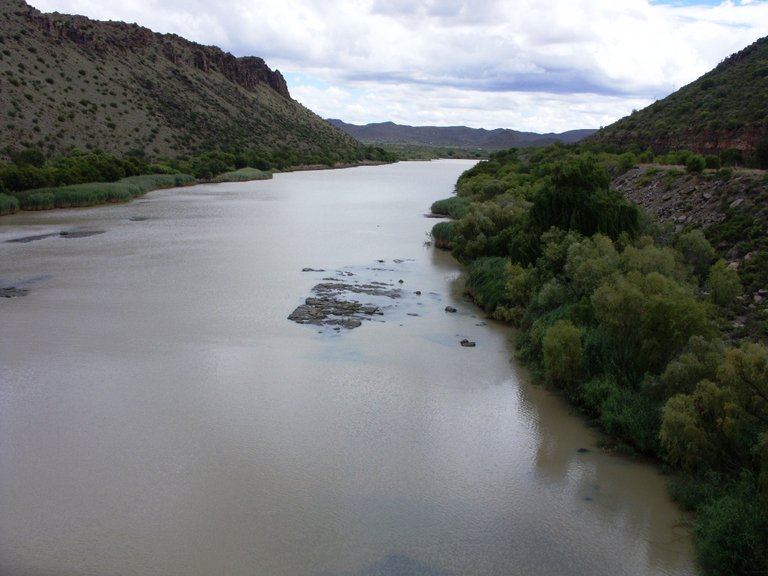 SDC11131.JPG