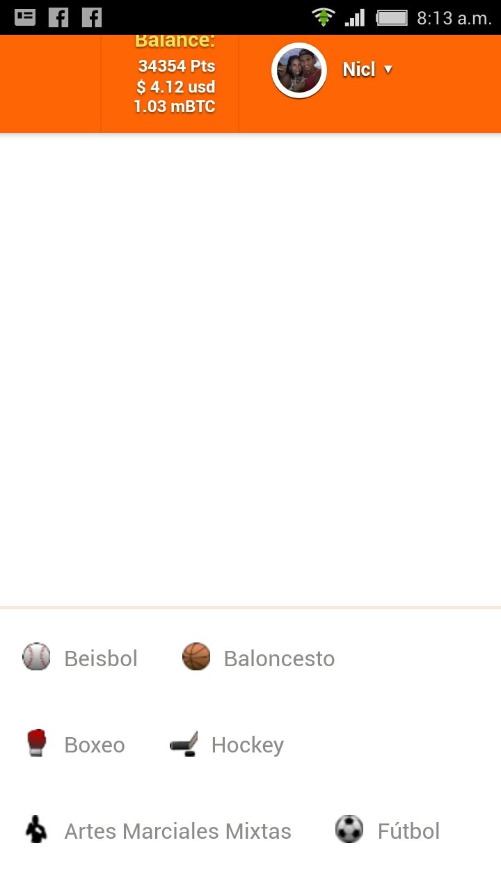 Screenshot_2019-03-07-08-13-11.jpg