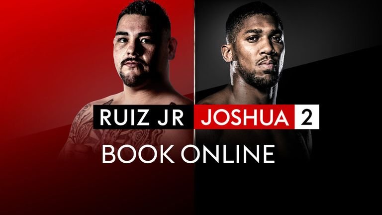 skysports-andy-ruiz-jr-anthony-joshua_4836490.jpg