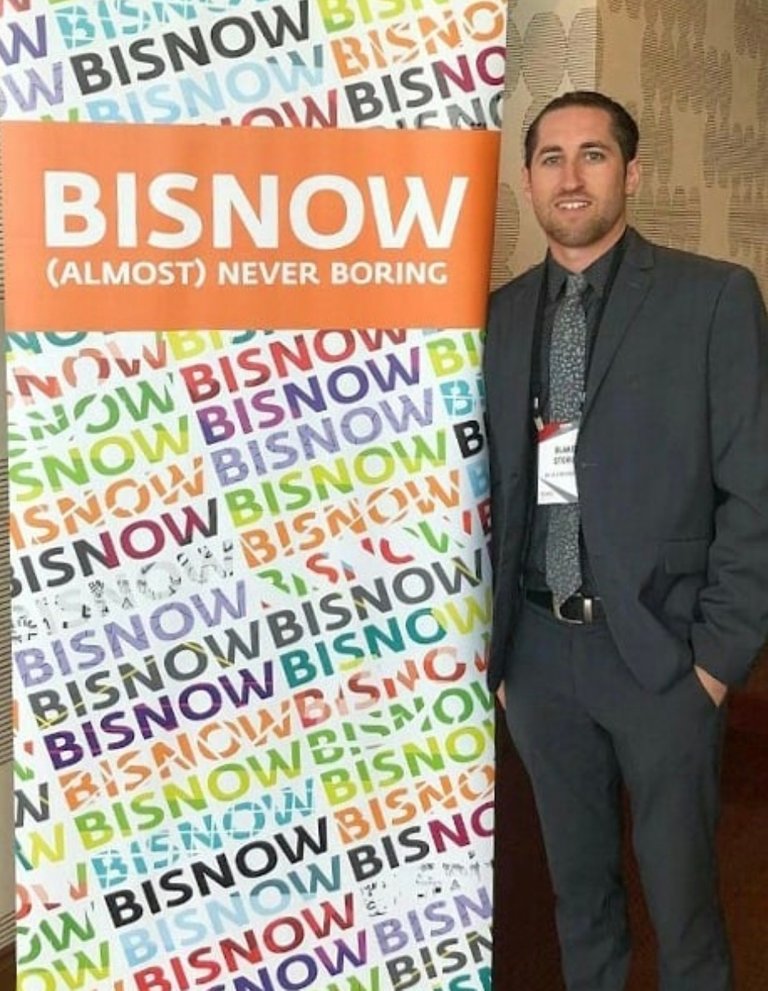 bisnow.jpeg