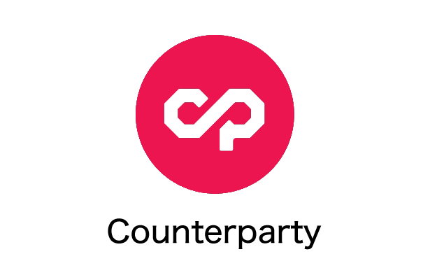 KryptoMoney.com-CounterParty (2).png