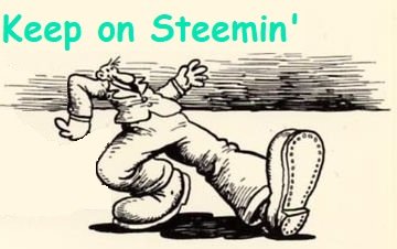 Keep on Steemin'.jpg