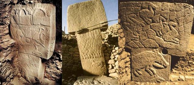 Göbeklitepe.jpg.jpeg