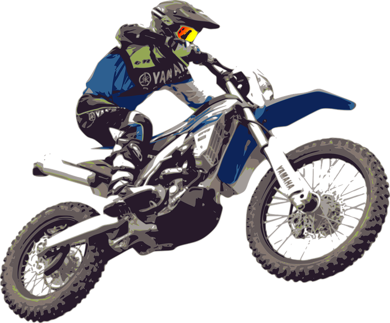 motocross-2028197_1280.png
