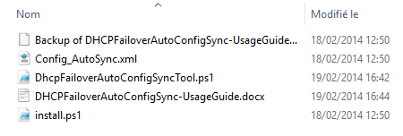 DHCPFailoverAutoConfigSync-01.png