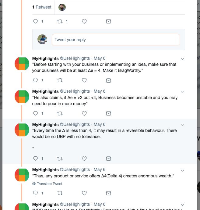 Screen Shot 2019-05-08 at 5.44.57 PM.png