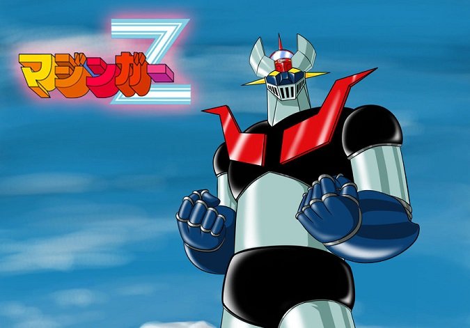 1120- mazinger.jpg