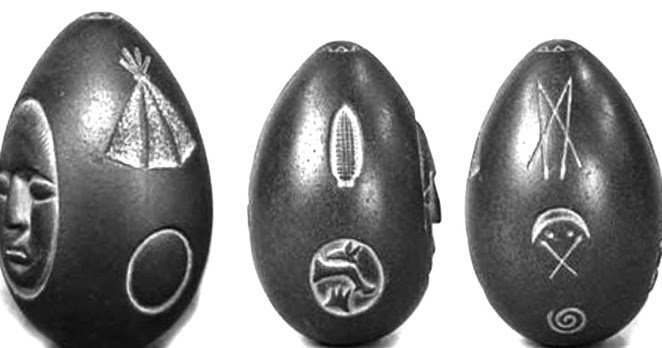 Los-enigmáticos-huevos-de-piedra-del-Lago-Winnipesaukee.jpg