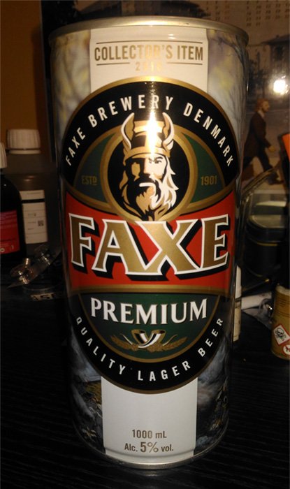 faxe1.jpg