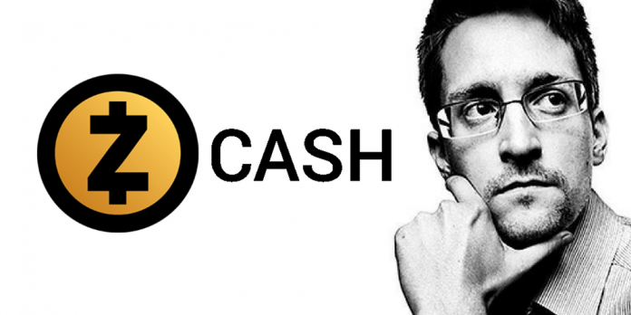 Zcash-Snowden-696x348.png