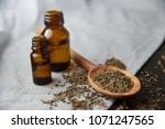 black seed oil 3.jpg