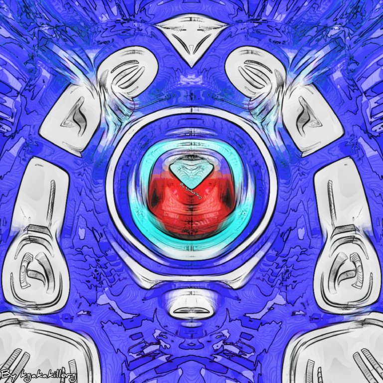 kgakakillerg original content