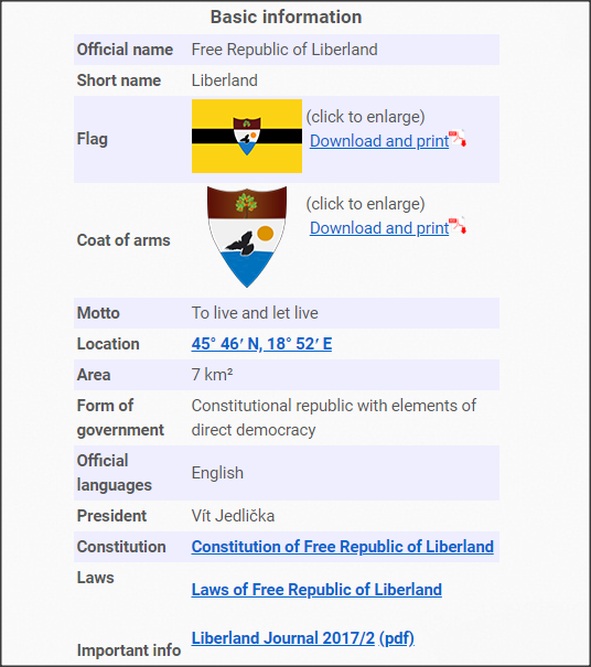 Liberland foto 5.png