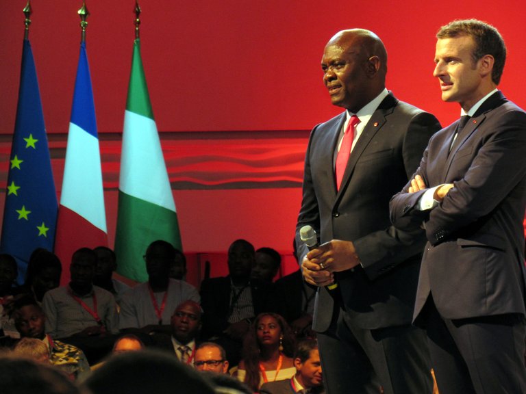 Macron-et-Elumelu-3.jpg