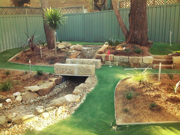 How to Build a Mini Golf Course in Your Backyard.jpg