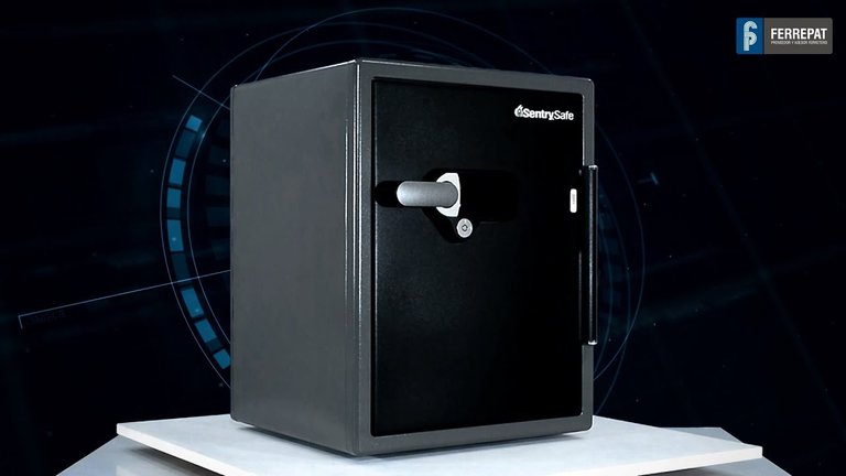 maxresdefault (1).jpg