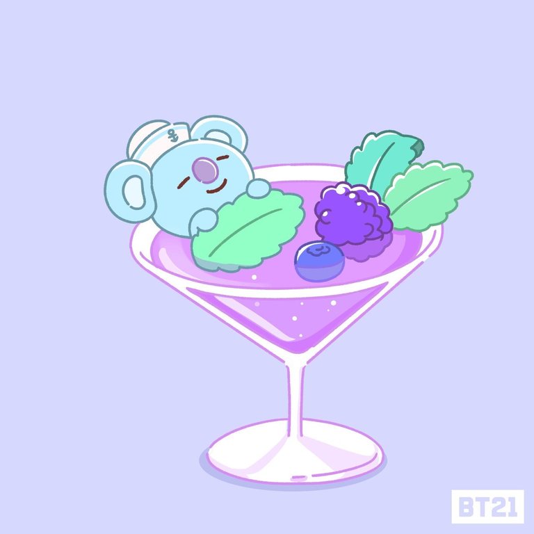 koya.jpg