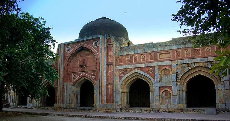 Jamali-KamaliMasjid,Delhi_20180308182945.jpg