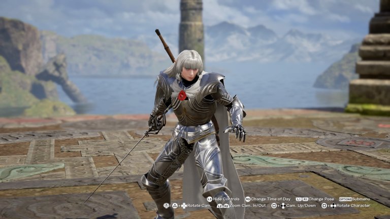 SOULCALIBUR™Ⅵ_20190208204526.jpg