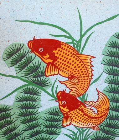 26240379-auspicious-double-fish-symbol-for-chinese.jpg