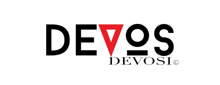 DEVOSDEVOSI.LOGO.red.larg.jpg