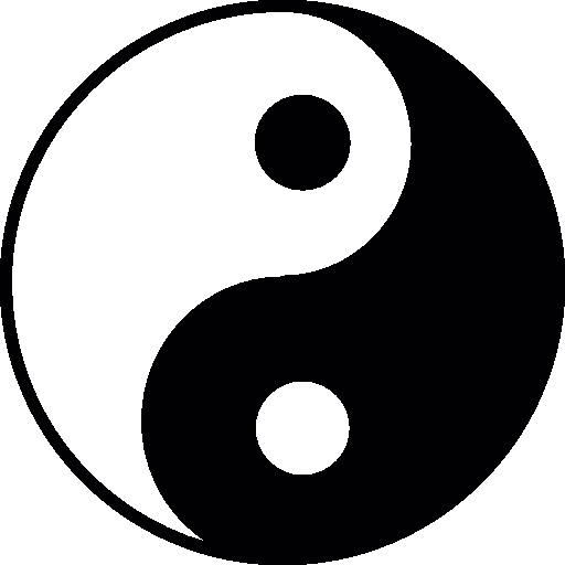 Yin_and_Yang.svg.png