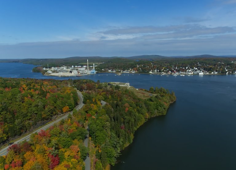 jessicaoutside.com-PA071045-view-from-penobscot-narrows-bridge-maine-1680-90.jpg