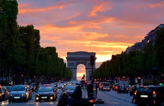 paris-sunset-france-monument-161901.jpeg