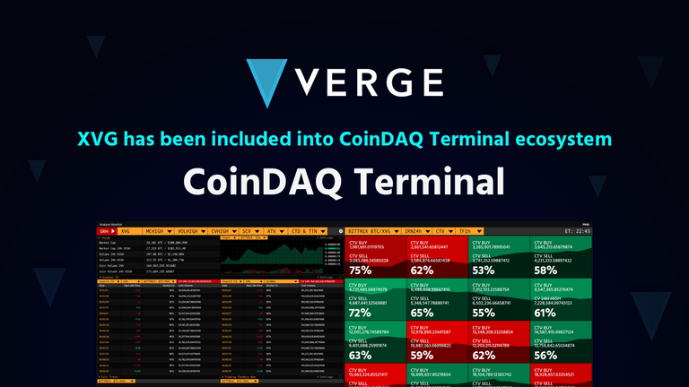 xvg.png
