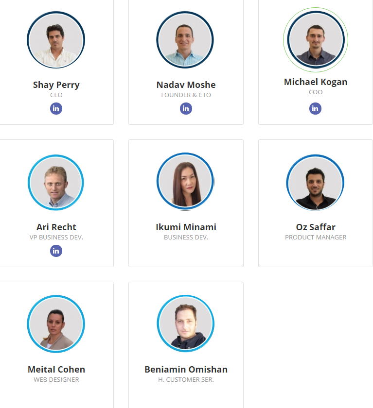 decoin team 1.png