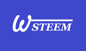 Wsteem.png