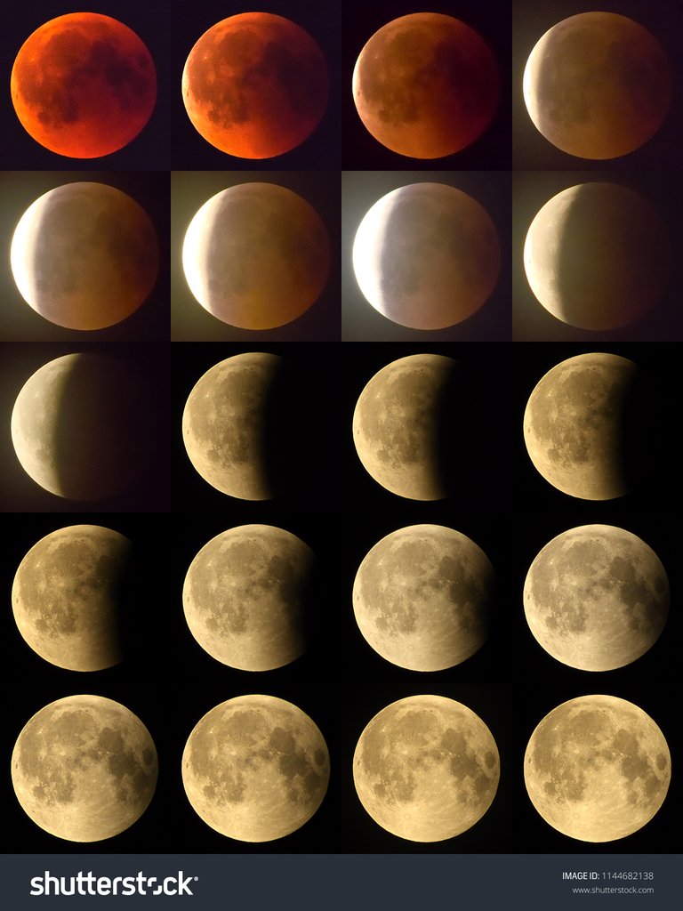 6 - stock-photo-blood-moon-longest-total-lunar-eclipse-of-century-occurs-july-1144682138.jpg