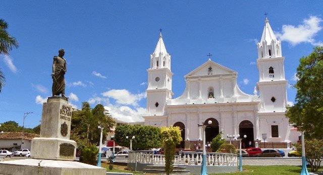 BASILICA-DE-TARIBA-.jpg