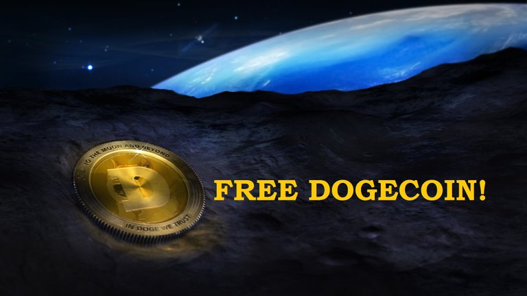 freedoge.jpg